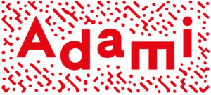 Adami
