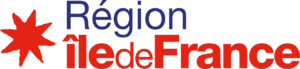Region ile de france